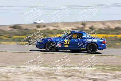 media/Mar-16-2024-CalClub SCCA (Sat) [[de271006c6]]/Group 6/Qualifying/